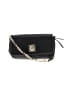 Marc by Marc Jacobs Black Crossbody Bag One size - photo 1