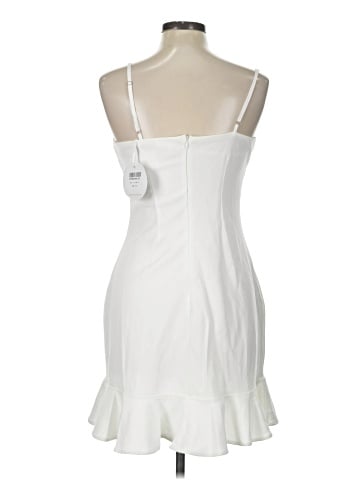 Selfie Leslie Cocktail Dress (view 2)