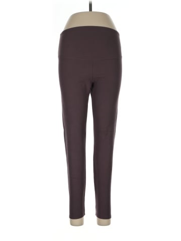 Yummie Active Pants (view 1)