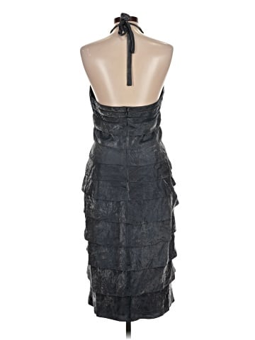 Cache Cocktail Dress (view 2)
