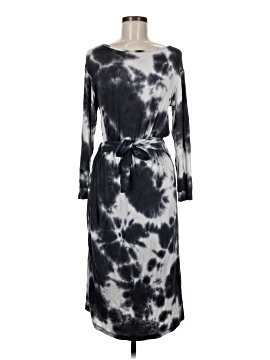 Fraiche by J Casual Dress (view 1)