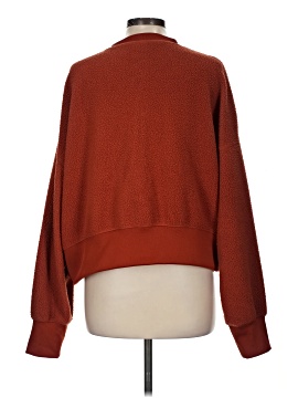 Nike Pullover Sweater (view 2)
