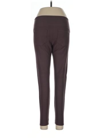 Yummie Active Pants (view 2)
