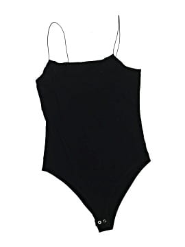 Wild Fable Bodysuit