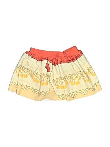 PatPat Skirt (view 1)