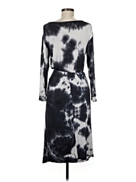 Fraiche by J Casual Dress (view 2)