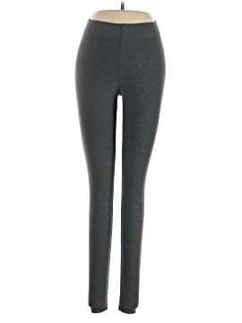Old Navy Active Pants (view 1)