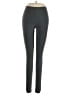 Old Navy Gray Active Pants Size XS - photo 1