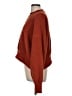 Nike 100% Polyester Solid Brown Pullover Sweater Size M - photo 5
