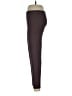 Yummie Brown Active Pants Size L - photo 5