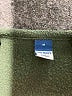 Old Navy Green Long Sleeve Top Size M - photo 7