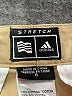Adidas Solid Tan Cargo Pants Size 4 - photo 7
