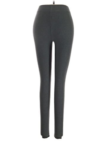 Old Navy Active Pants (view 2)