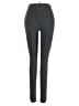 Old Navy Gray Active Pants Size XS - photo 2