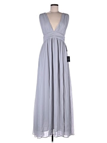 Lulus Casual Dress (view 1)