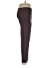 Yummie Brown Active Pants Size L - photo 4