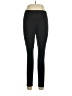 Wrangler Jeans Co Black Active Pants Size L - photo 1