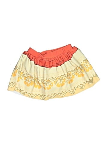 PatPat Skirt (view 2)
