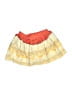 PatPat Yellow Skirt Size 2 - photo 2