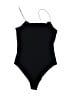 Wild Fable Black Bodysuit Size S - photo 2