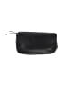 Marc by Marc Jacobs Black Crossbody Bag One size - photo 3