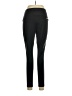 Wrangler Jeans Co Black Active Pants Size L - photo 2