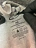 C9 By Champion Gray Tank Top Size XS - photo 7