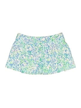 Lilly Pulitzer Luxletic Shorts