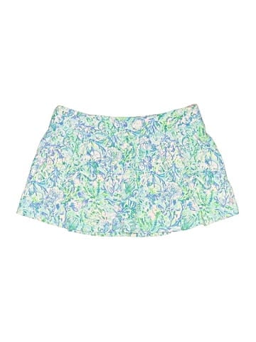 Lilly Pulitzer Luxletic Shorts (view 1)