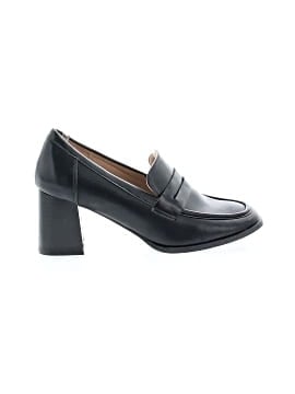 Journee Collection Heels (view 1)