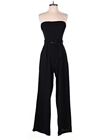 Thirty/Thirty Jumpsuit (view 1)