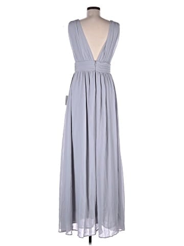 Lulus Casual Dress (view 2)