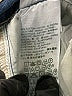 Levi's Blue Jeans Size 29 waist - photo 8