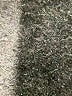Levi's Blue Jeans Size 29 waist - photo 9