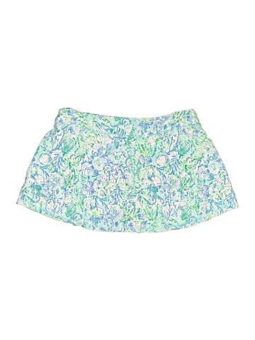 Lilly Pulitzer Luxletic Shorts (view 2)