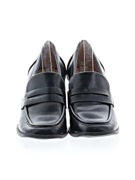 Journee Collection Heels (view 2)