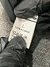 Unbranded 100% Polyester Graphic Black Track Pants Size L - photo 8