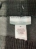 Alfred Dunner Black Casual Pants Size 8 (petite) - photo 7