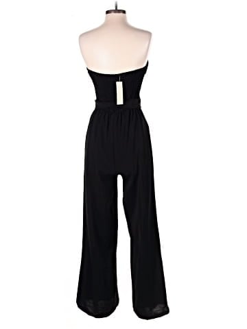 Thirty/Thirty Jumpsuit (view 2)