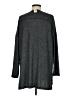 UpWest Gray Pullover Sweater Size M - photo 2