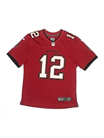 Nike Short Sleeve T-Shirt (view 1)