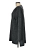 UpWest Gray Pullover Sweater Size M - photo 5