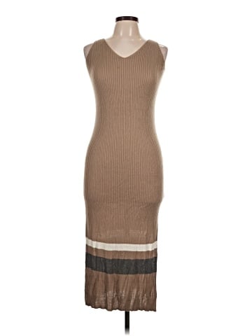 Farrow Casual Dress (view 1)