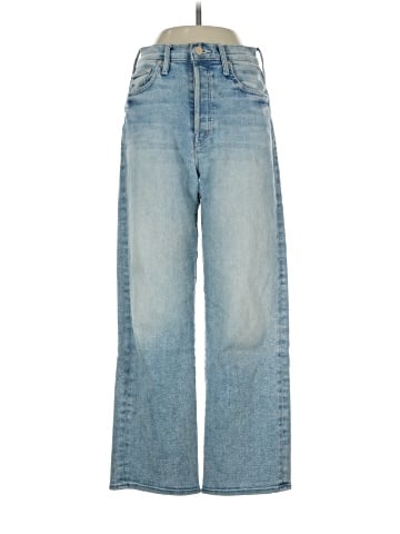 Mother Jeans (view 1)