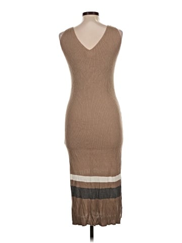 Farrow Casual Dress (view 2)