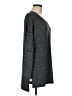 UpWest Gray Pullover Sweater Size M - photo 4