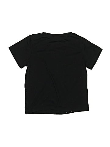 Unbranded Short Sleeve T-Shirt (view 2)