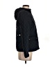 J.Crew 100% Polyester Argyle Black Jacket Size XS - photo 4