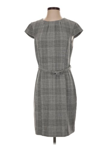 H&M Casual Dress (view 1)