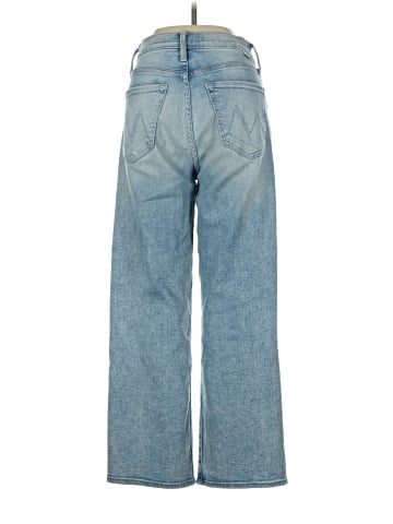 Mother Jeans (view 2)